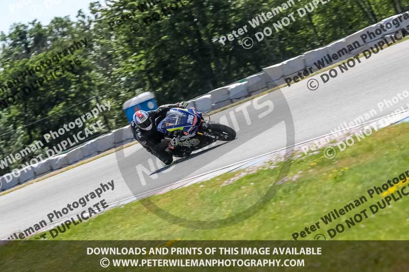 15 to 17th july 2013;Brno;event digital images;motorbikes;no limits;peter wileman photography;trackday;trackday digital images